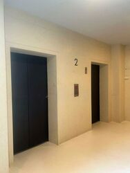 Furama Riverfront (D3), Retail #596397081